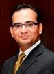 Pankaj Renjhen, Managing Director – Retail Services, JLL India