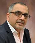Yogesh Mehra, Co-founder & CEO - YOLO Homes