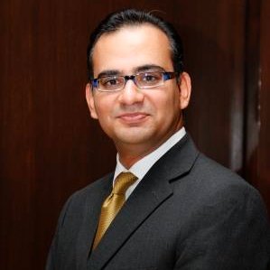 Pankaj Renjhen, Managing Director – Retail Services, JLL India