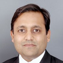 By Shobhit Agarwal, Managing Director– Capital Markets & International Director, JLL India