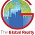 The Global Realty 